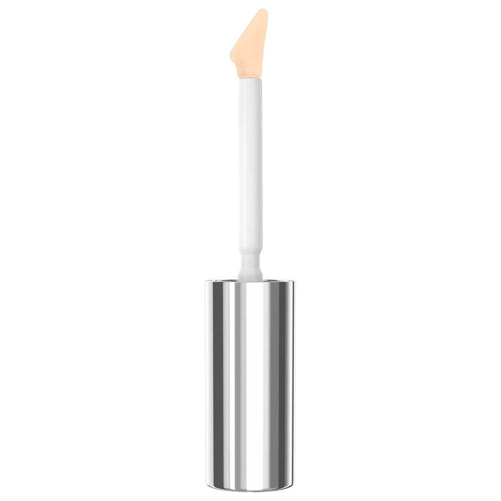 Bild: L'ORÉAL PARIS True Match Radiant Augenserum Concealer 0.5D