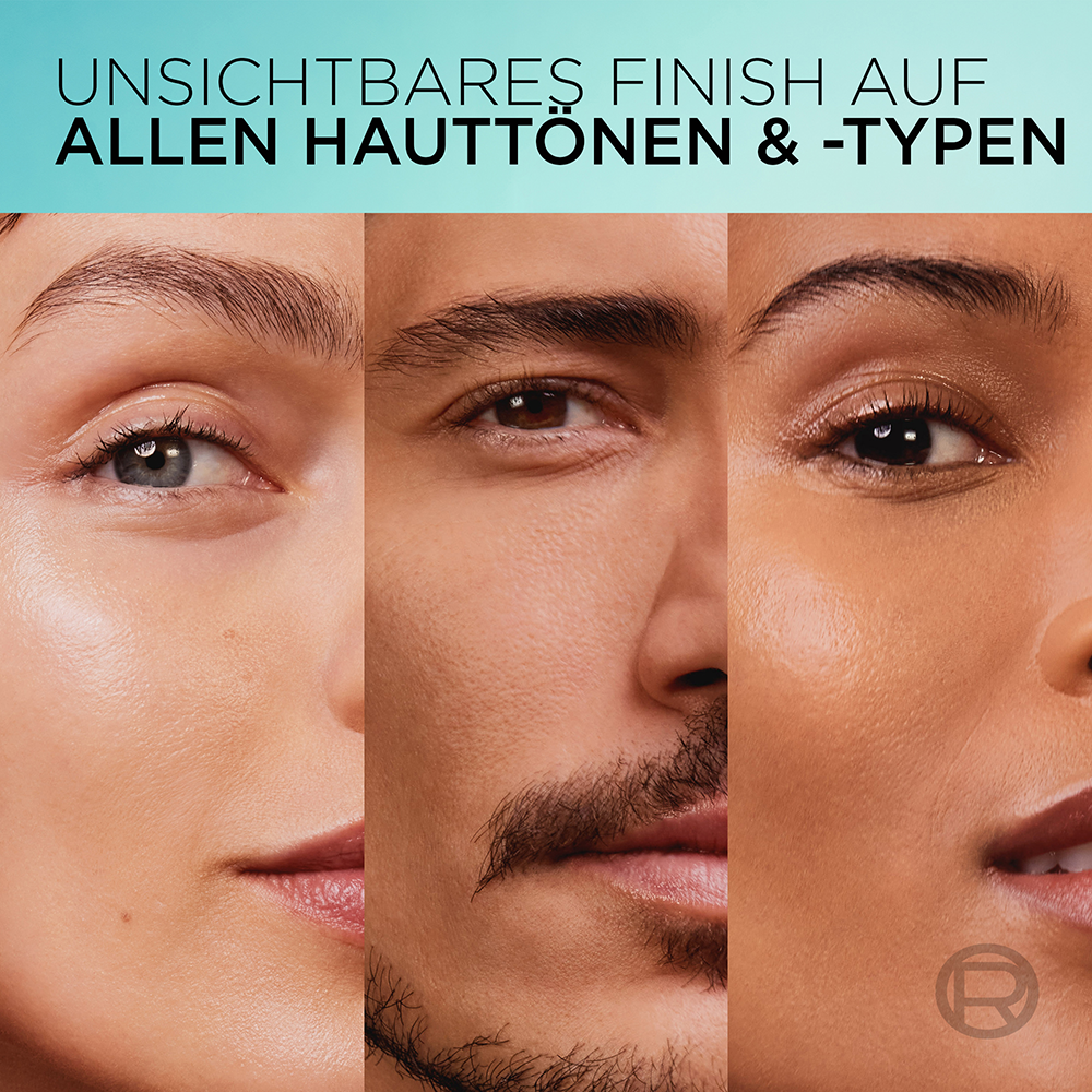 Bild: L'ORÉAL PARIS Bright Reveal Täglicher UV Stick LSF 50+ 