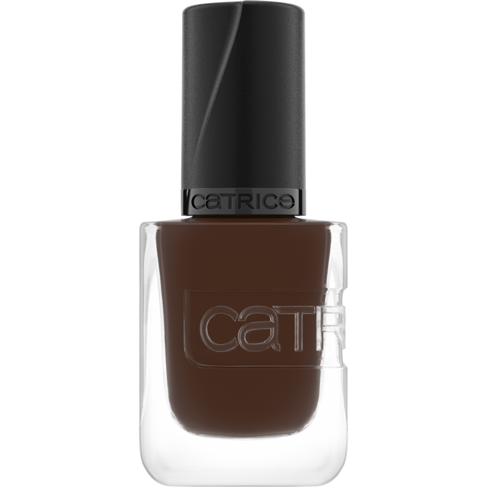 Bild: Catrice GEL AFFAIR Nail Lacquer 039