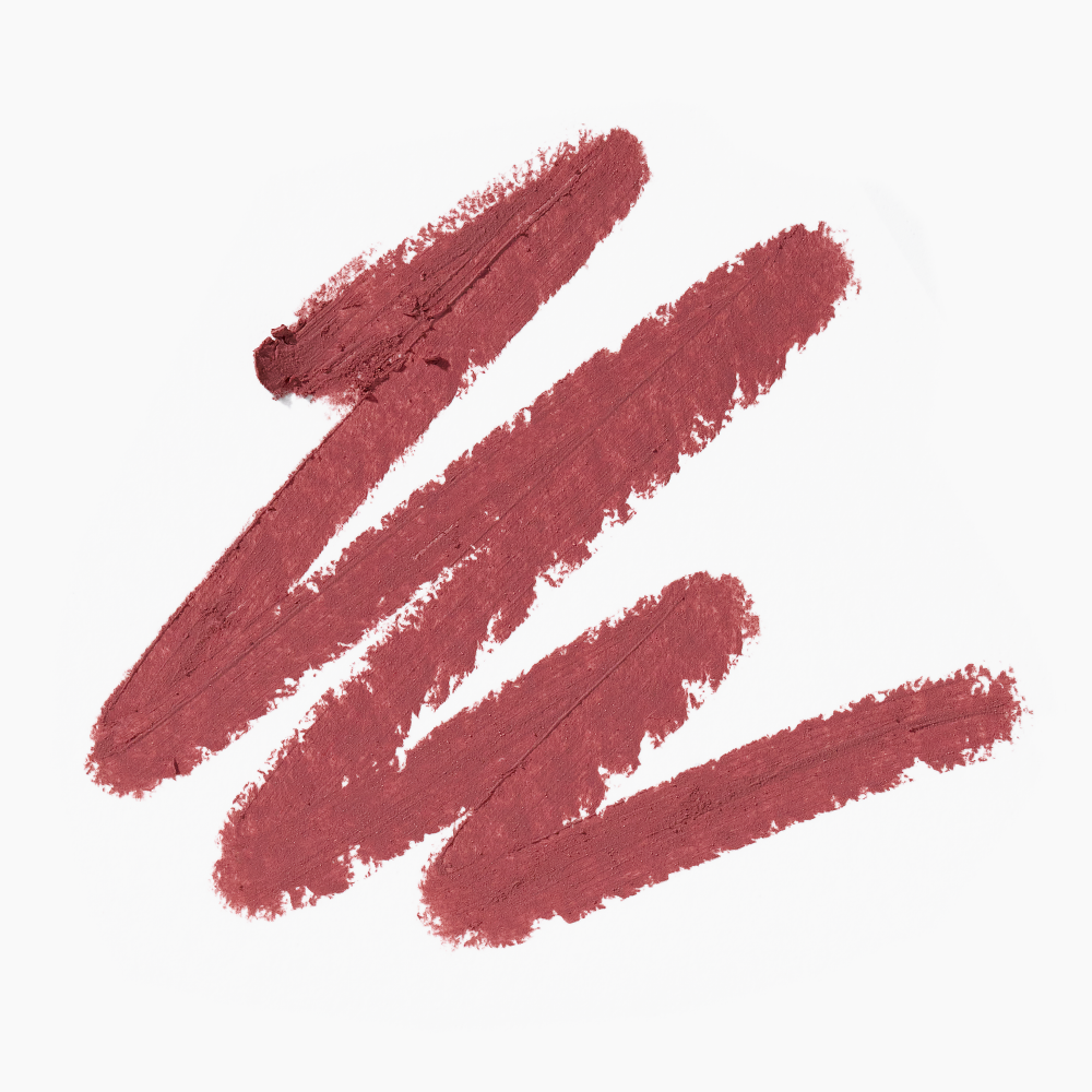 Bild: Catrice Gel Glide Long-Lasting Lip Liner Princess Charming 010
