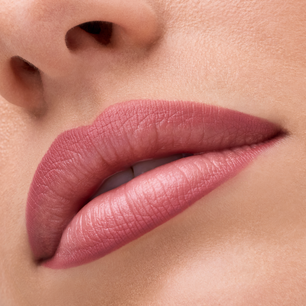 Bild: Catrice Gel Glide Long-Lasting Lip Liner Drip The Drama 020