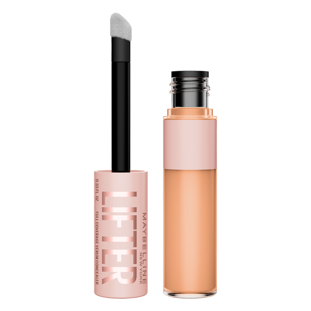 Bild: MAYBELLINE Lifter Concealer 50