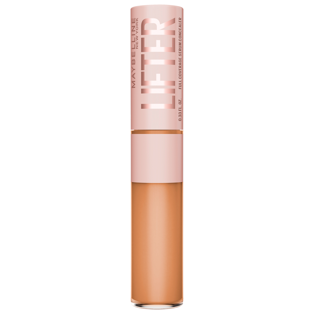 Bild: MAYBELLINE Lifter Concealer 65