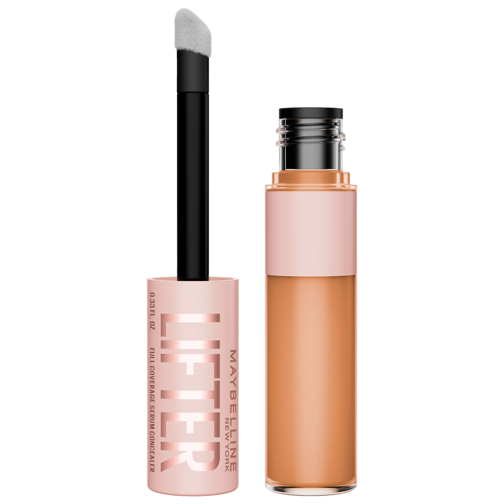 Bild: MAYBELLINE Lifter Concealer 65