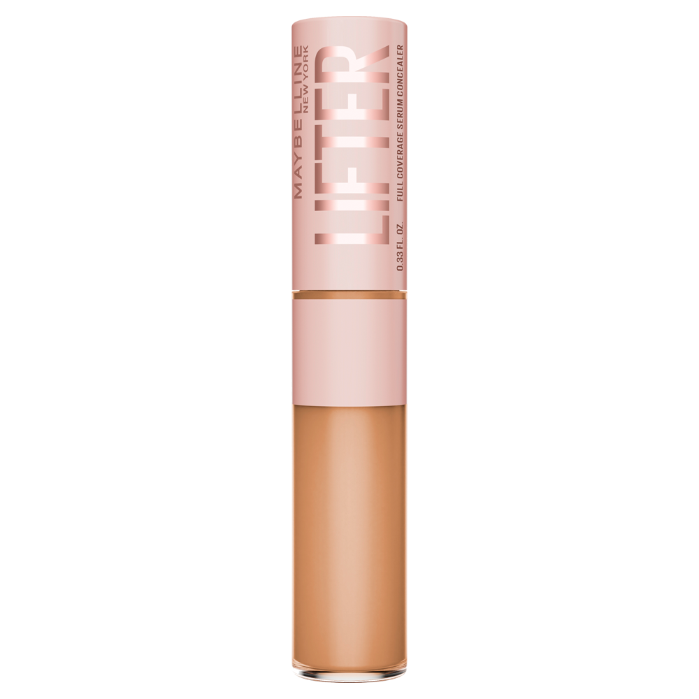 Bild: MAYBELLINE Lifter Concealer 85