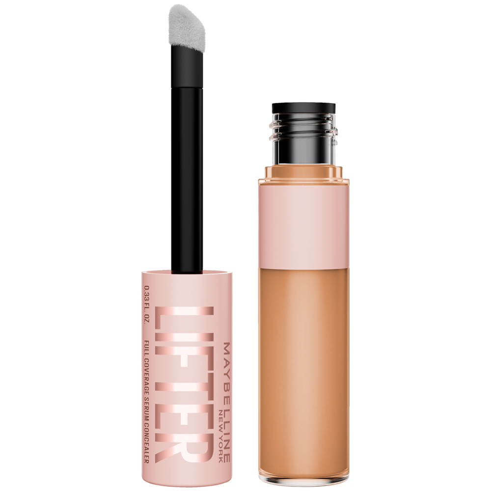 Bild: MAYBELLINE Lifter Concealer 85