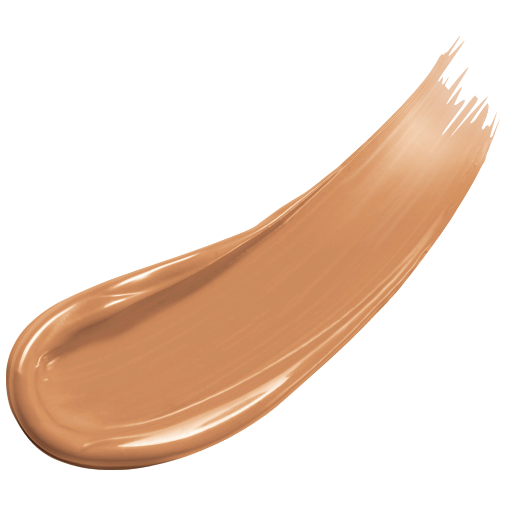 Bild: MAYBELLINE Lifter Concealer 85