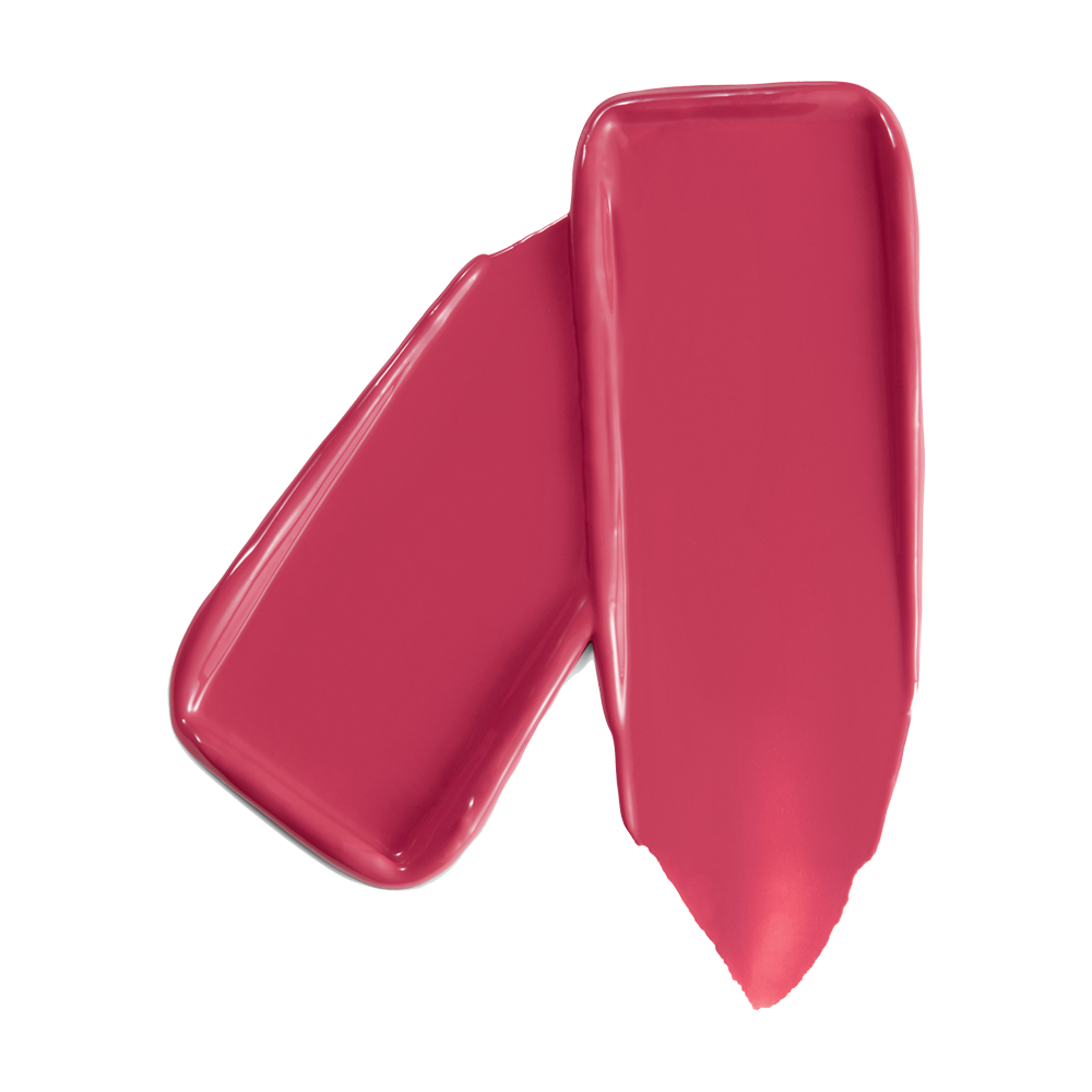 Bild: MAYBELLINE Serum-Lippenstift Fit Check 108