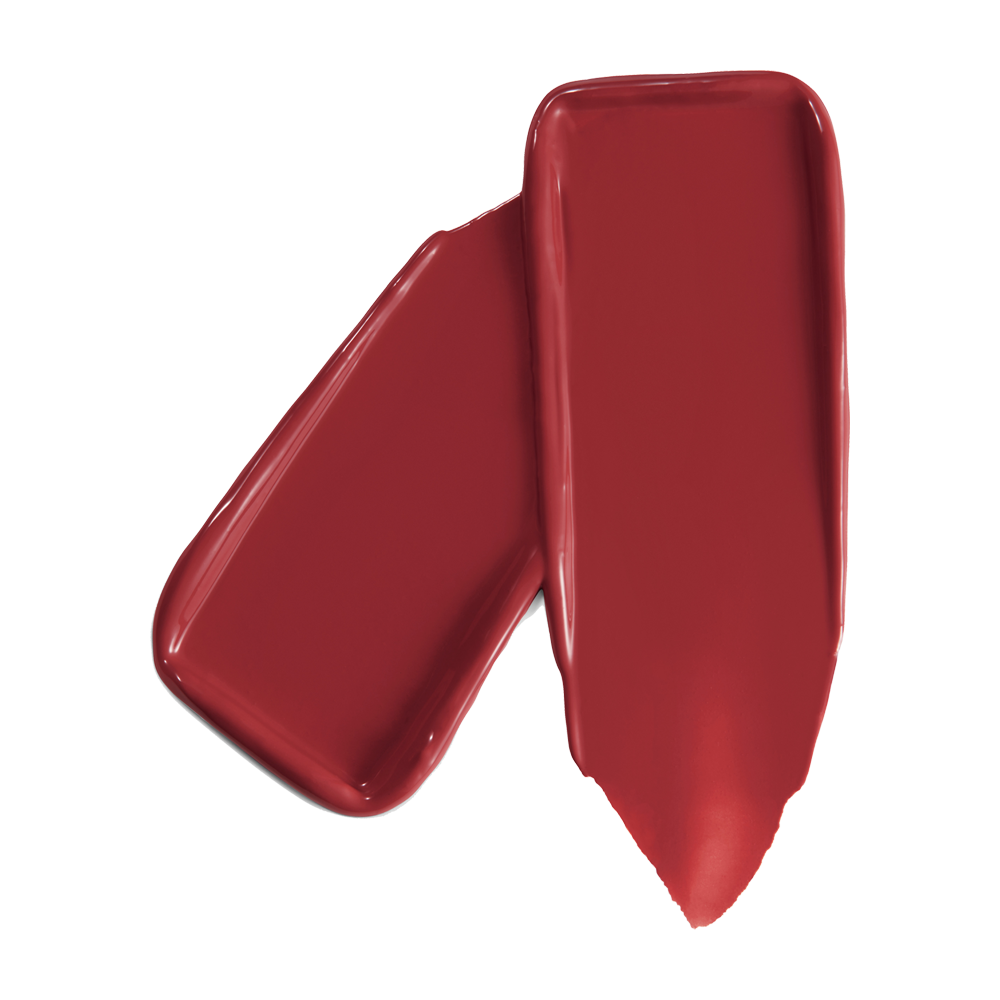 Bild: MAYBELLINE Serum-Lippenstift Blind Date 107