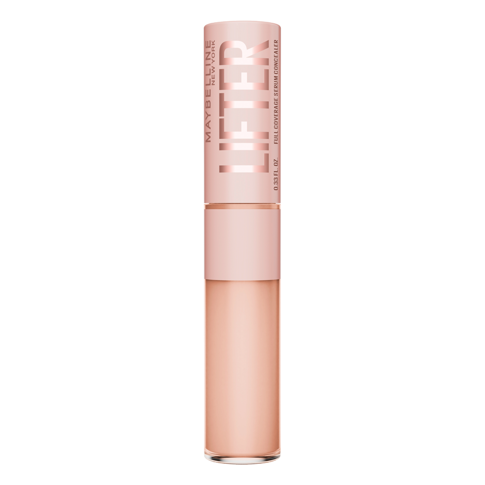 Bild: MAYBELLINE Lifter Concealer 25