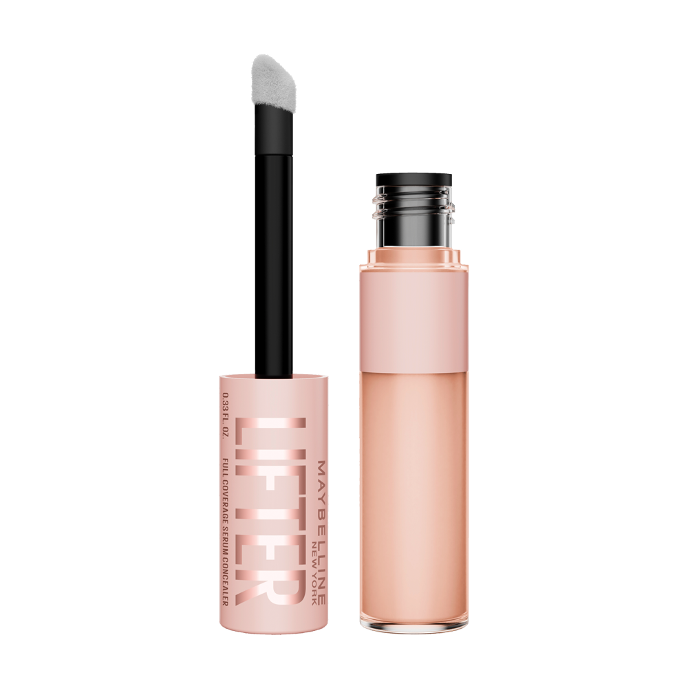 Bild: MAYBELLINE Lifter Concealer 25