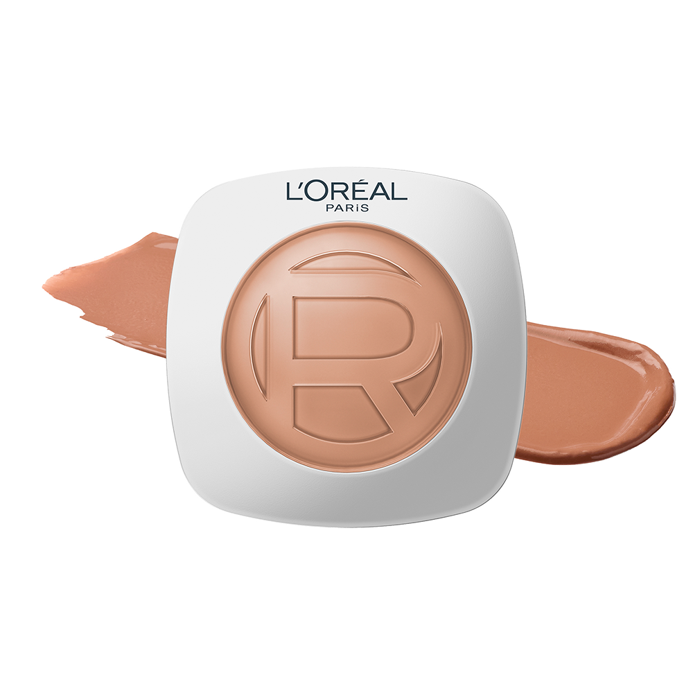 Bild: L'ORÉAL PARIS True Match Hyaluron Tinted Balm 5