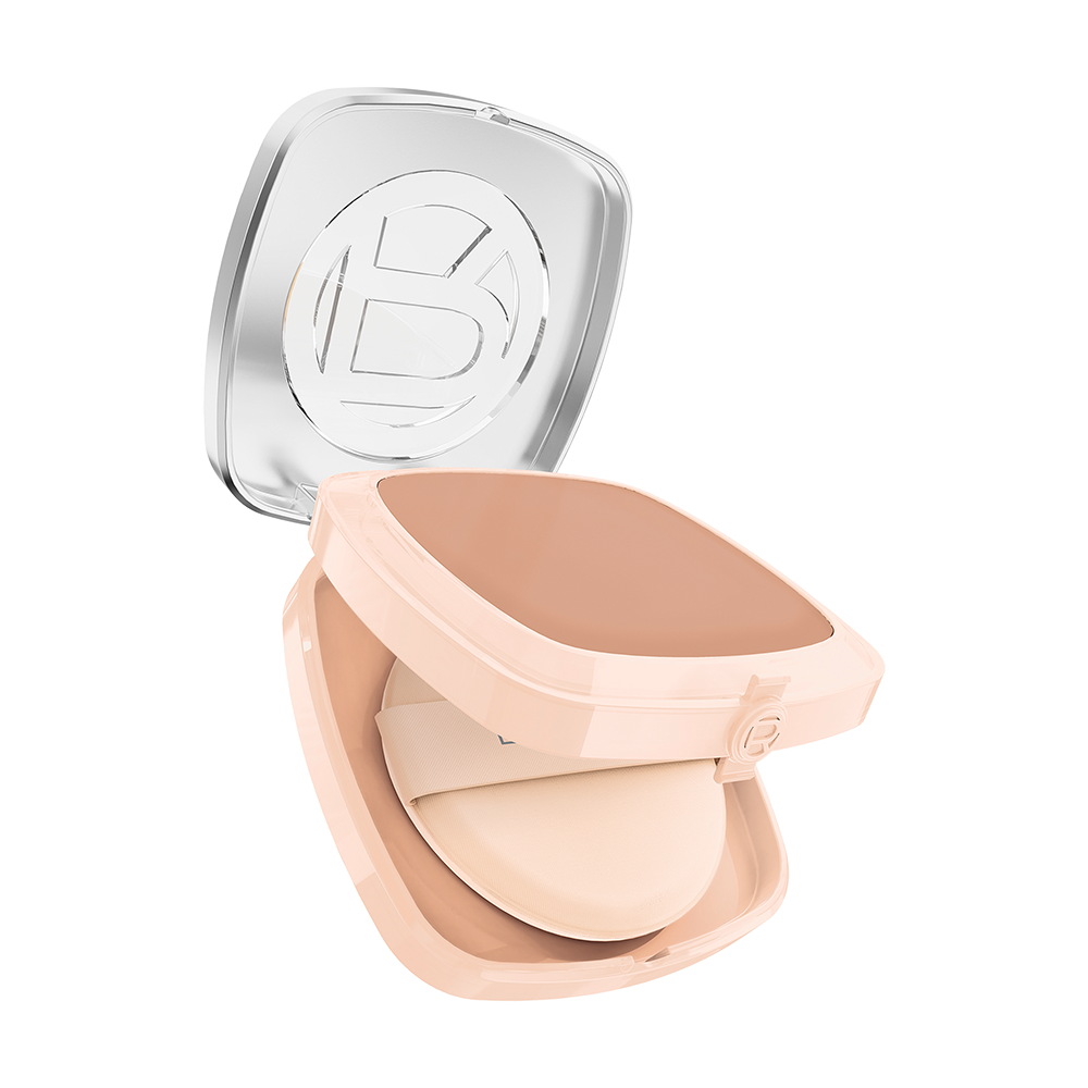 Bild: L'ORÉAL PARIS True Match Hyaluron Tinted Balm 5