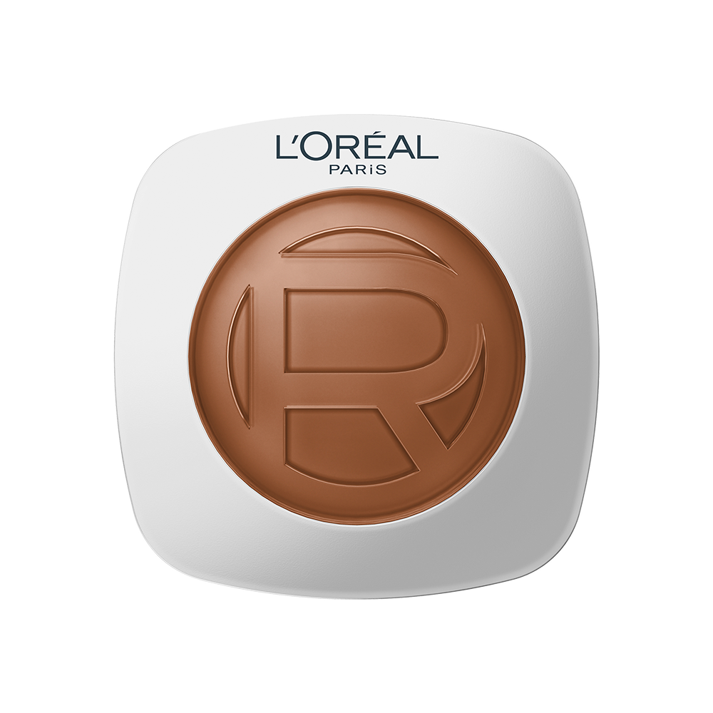 Bild: L'ORÉAL PARIS True Match Hyaluron Tinted Balm 9