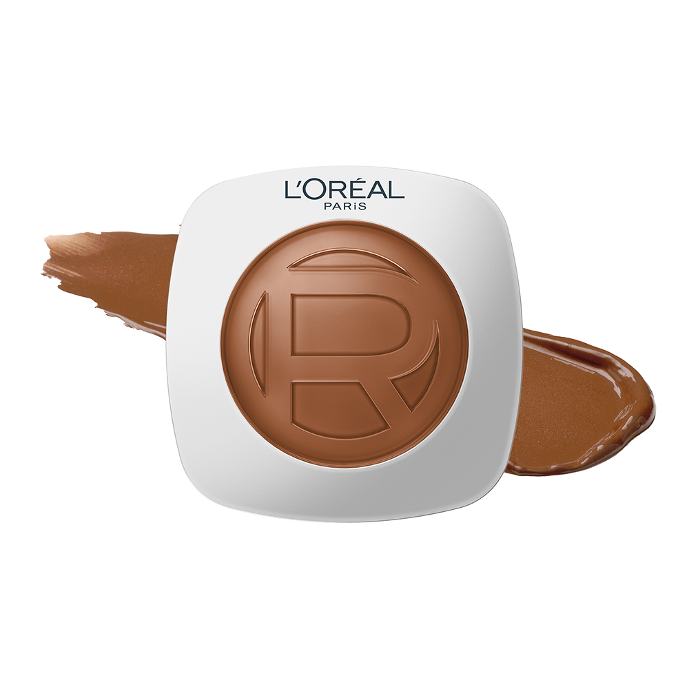 Bild: L'ORÉAL PARIS True Match Hyaluron Tinted Balm 9