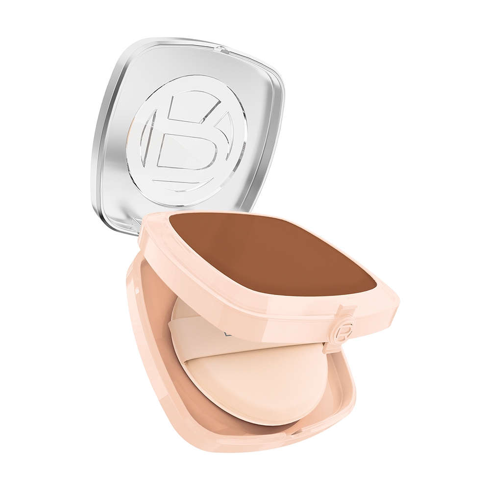 Bild: L'ORÉAL PARIS True Match Hyaluron Tinted Balm 9
