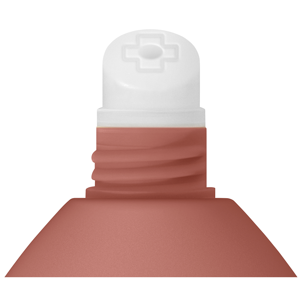 Bild: NYX Professional Make-up Smushy SOS Glossy Lip Balm 02