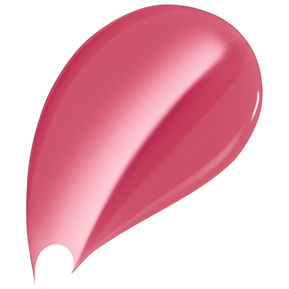 Bild: NYX Professional Make-up Smushy SOS Glossy Lip Balm 06