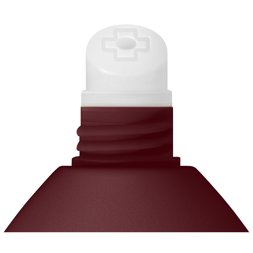 Bild: NYX Professional Make-up Smushy SOS Glossy Lip Balm 08