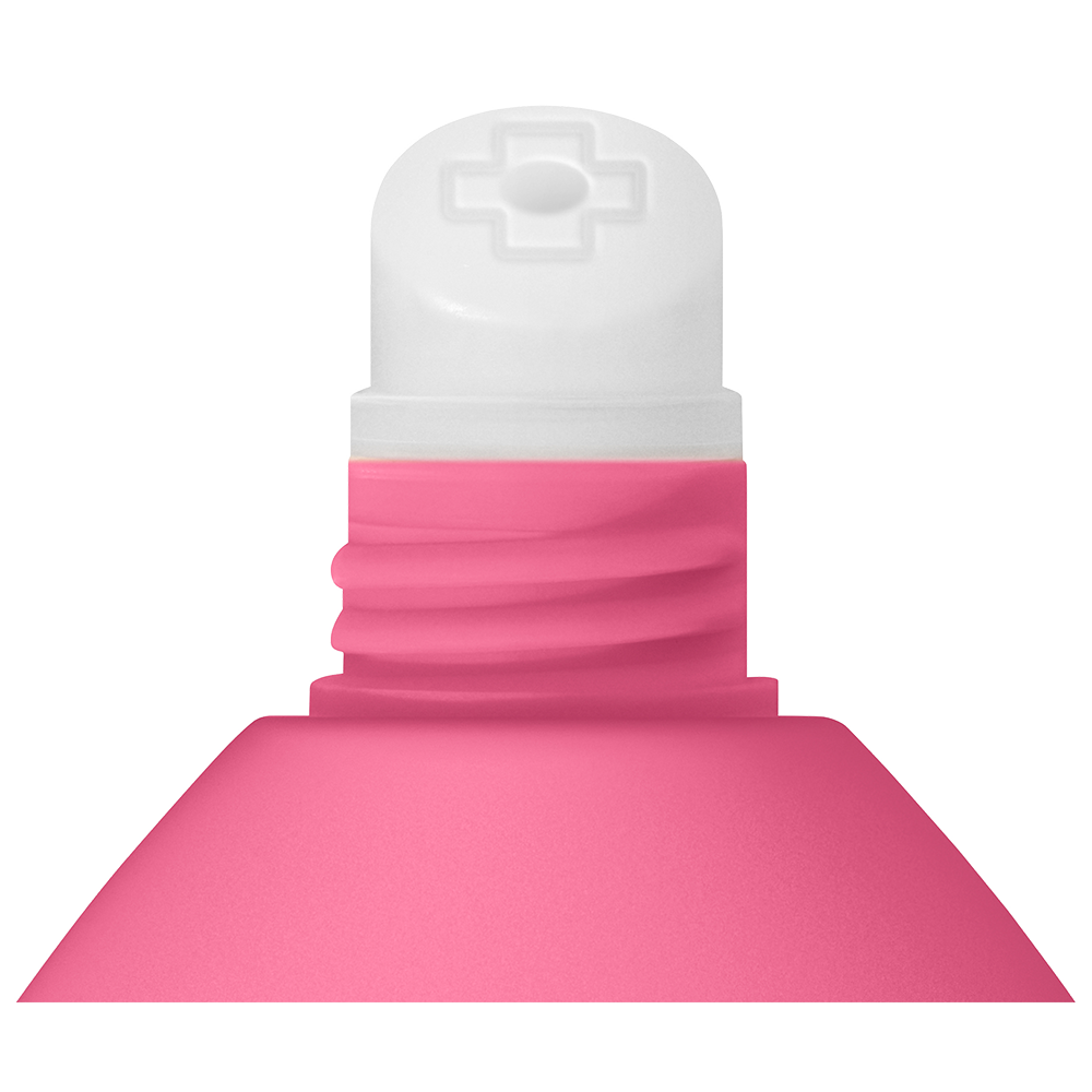 Bild: NYX Professional Make-up Smushy SOS Glossy Lip Balm 04