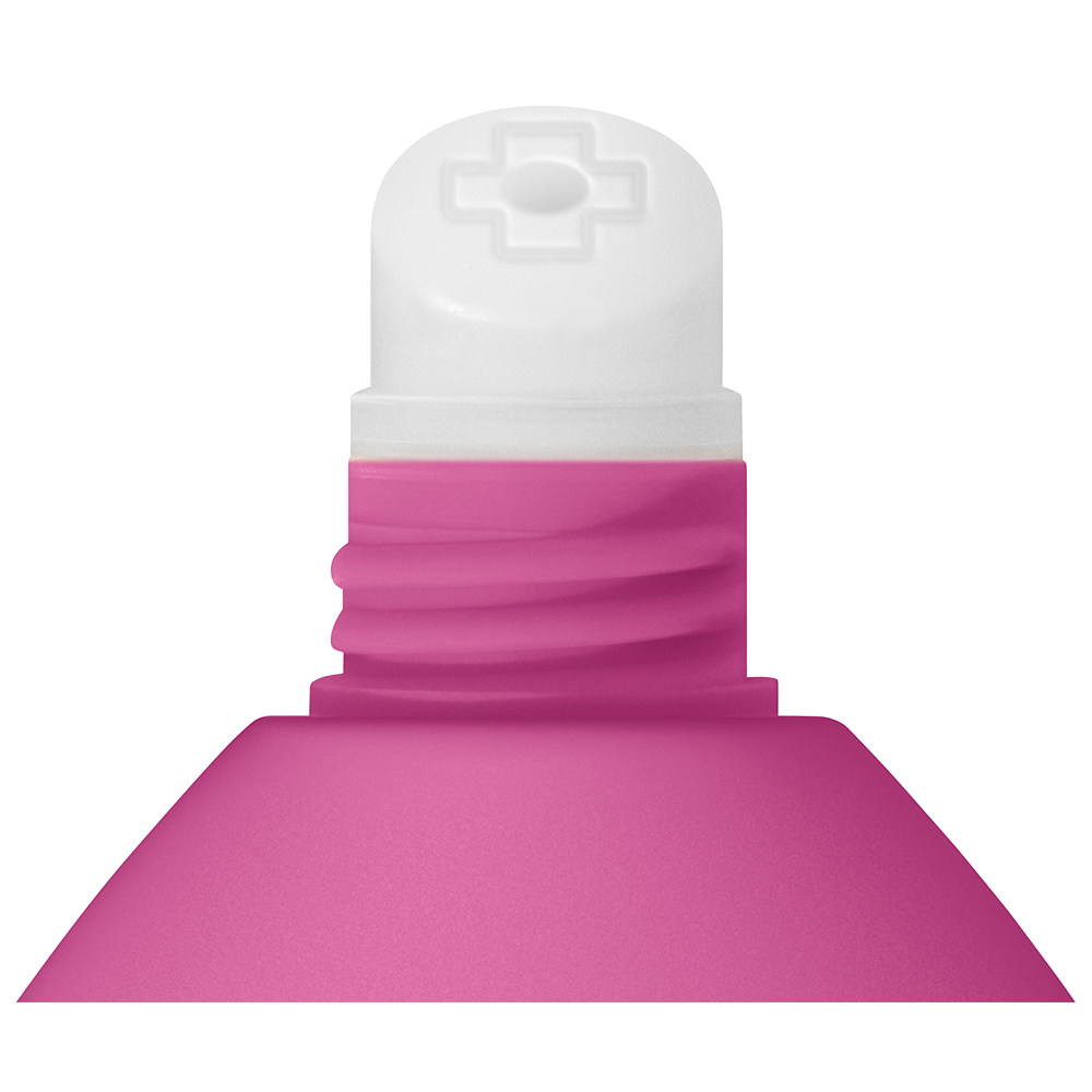 Bild: NYX Professional Make-up Smushy SOS Glossy Lip Balm 05