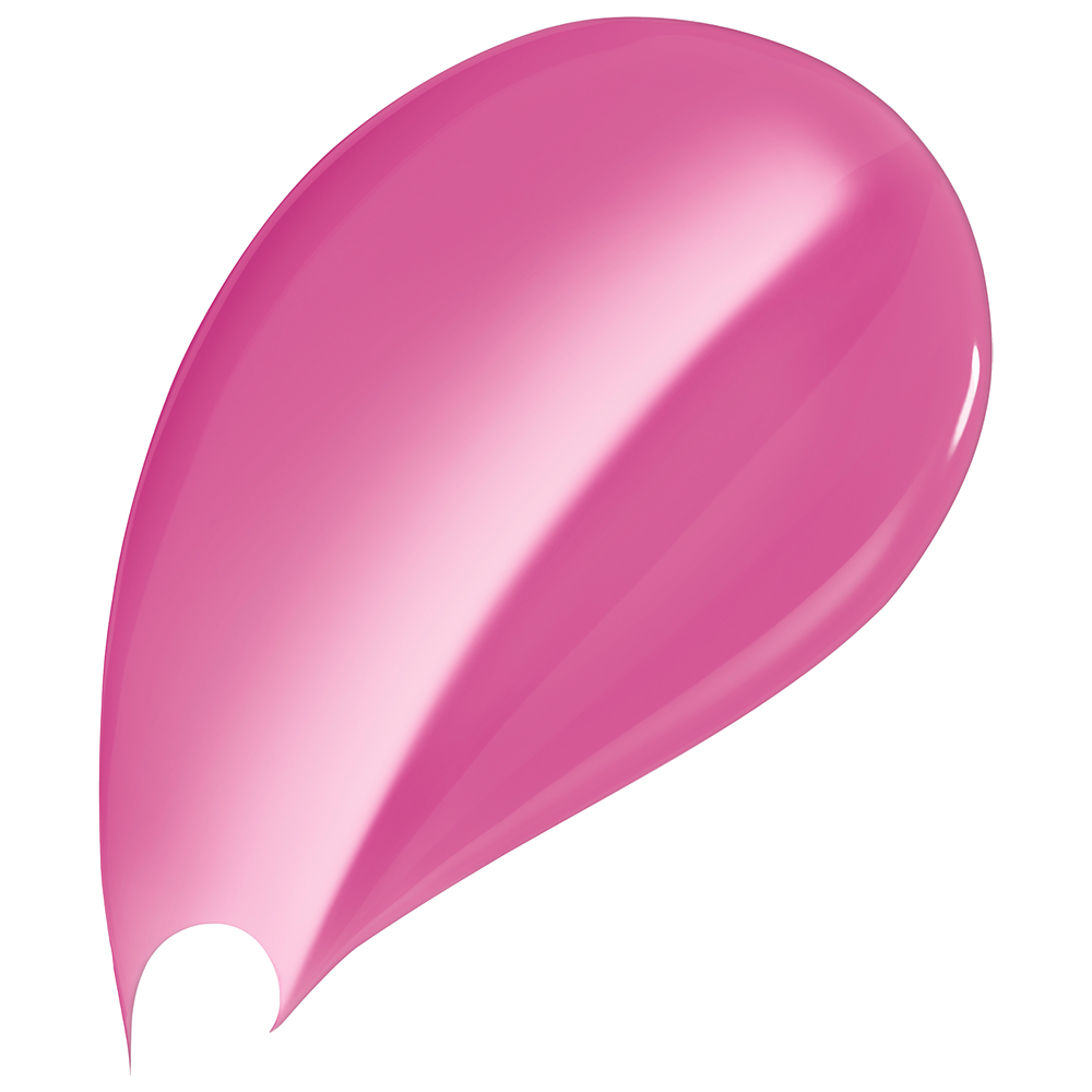 Bild: NYX Professional Make-up Smushy SOS Glossy Lip Balm 05