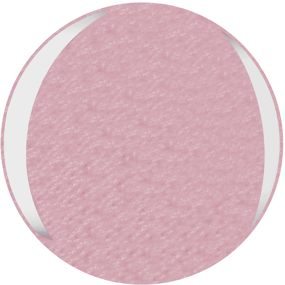 Bild: Essie Nagellack birthday girl