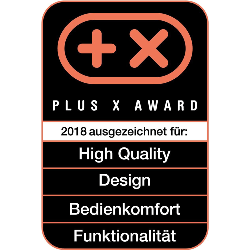 Bild: Beurer IPL 5500 Pure Skin Dauerhafte Haarentfernung