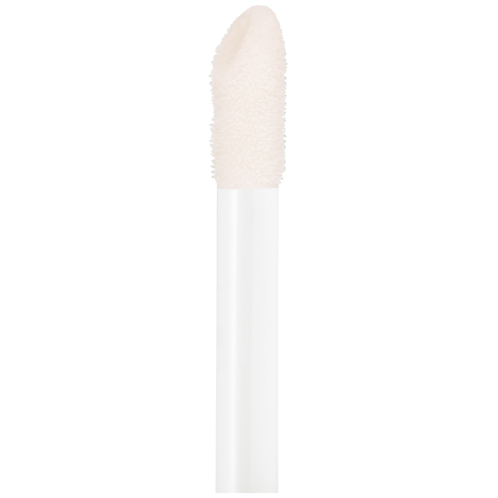 Bild: essence The Super Balm Glossy Lip Treatment 