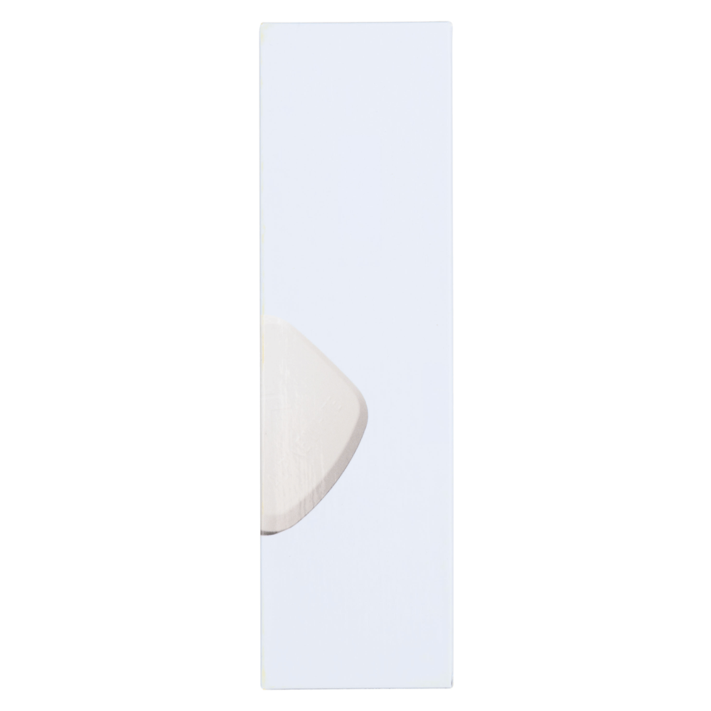 Bild: Alpine White Whitening Kit