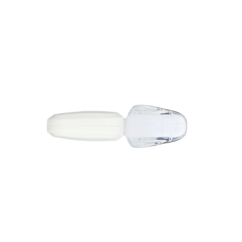 Bild: Alpine White Whitening Kit