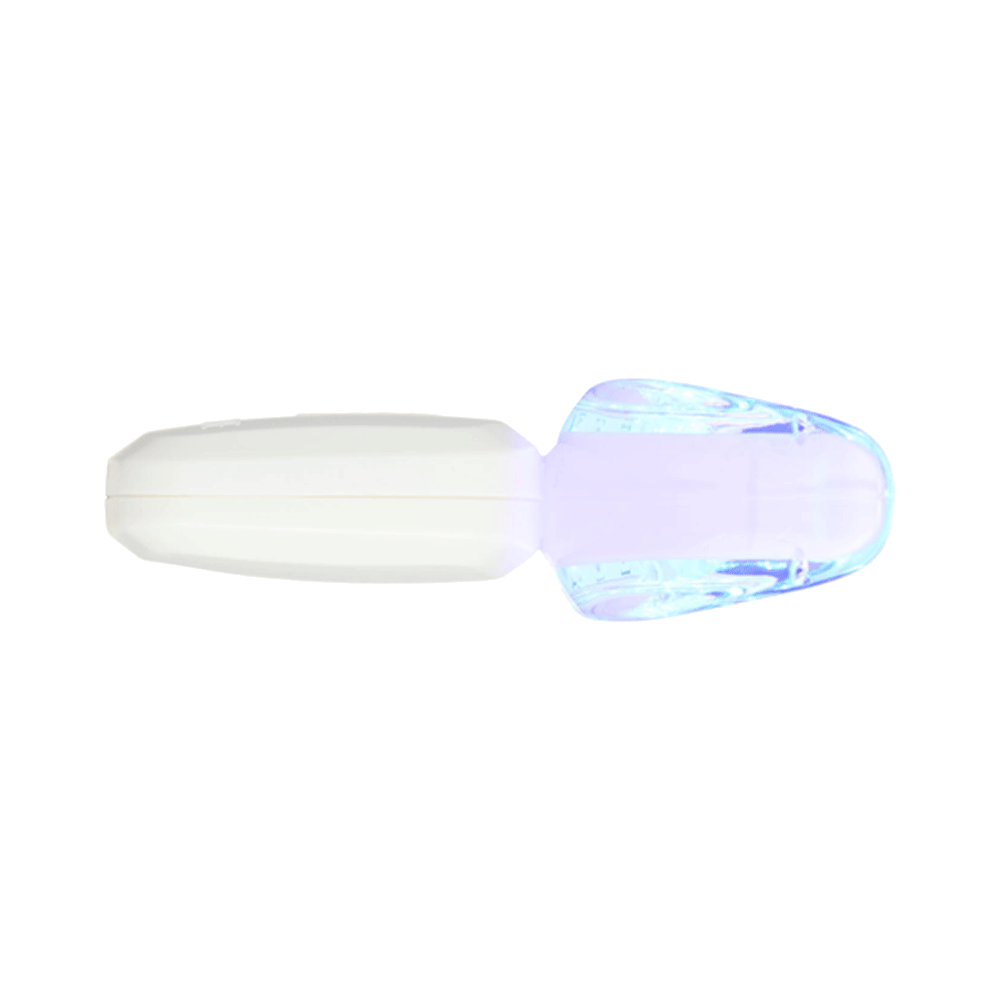 Bild: Alpine White Whitening Kit