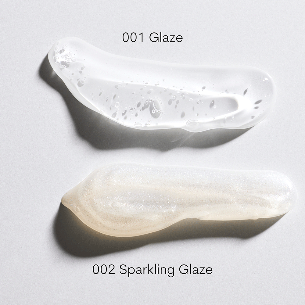 Bild: GOSH Soft'n Clear Lip Balm 
