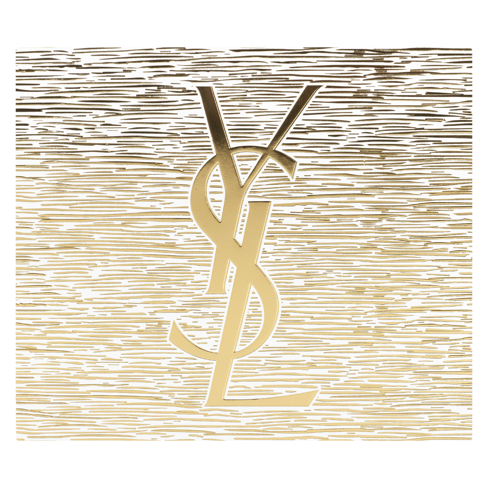 Bild: Yves Saint Laurent Libre Geschenkset 