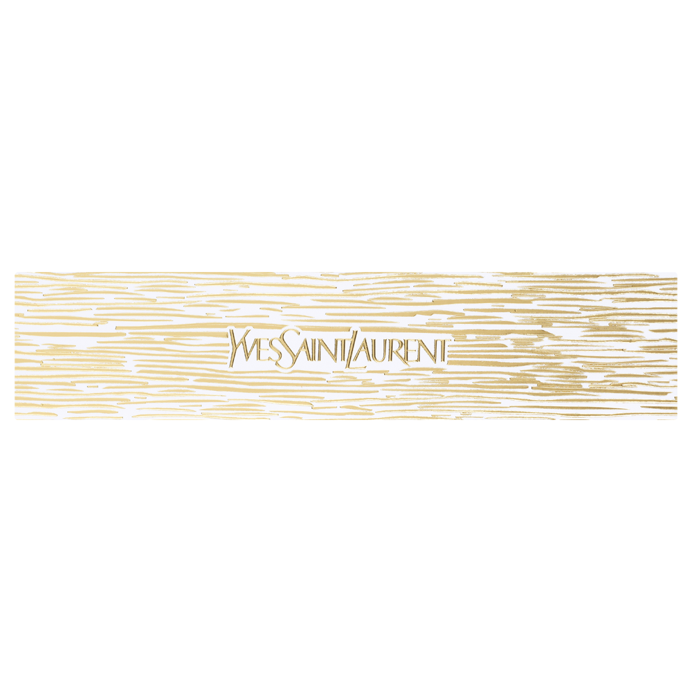 Bild: Yves Saint Laurent Libre Geschenkset 