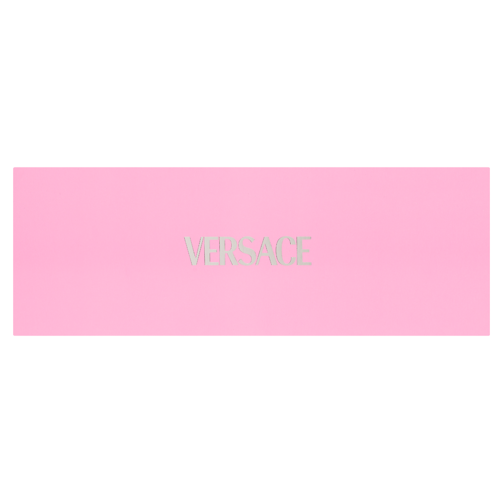 Bild: Versace Bright Crystal Geschenkset 