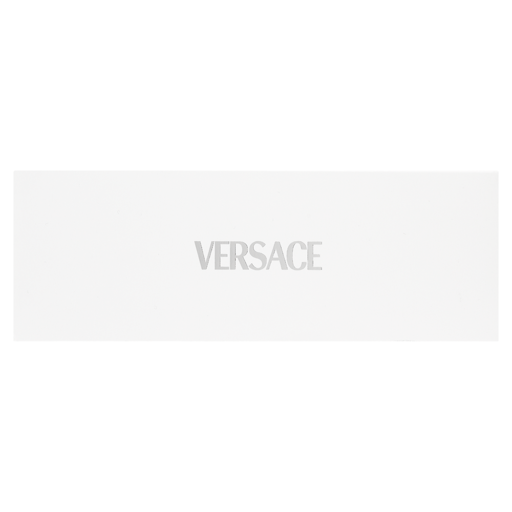 Bild: Versace Bright Crystal Geschenkset 