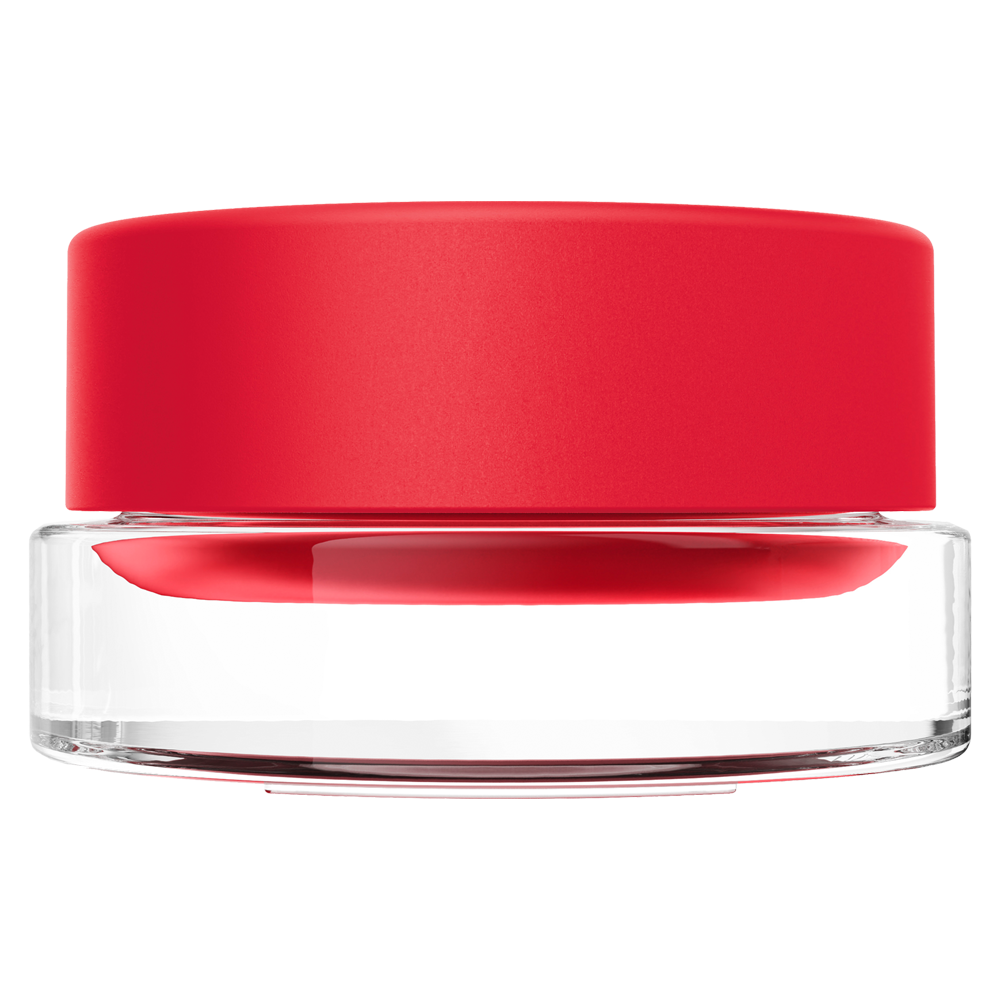 Bild: MAYBELLINE Cloudtopia Blush Ethereal Rouge 