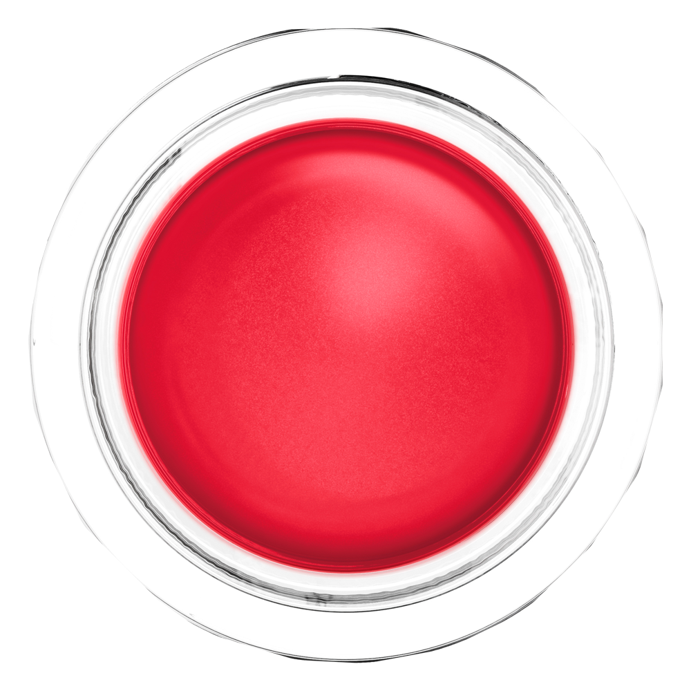 Bild: MAYBELLINE Cloudtopia Blush Ethereal Rouge 