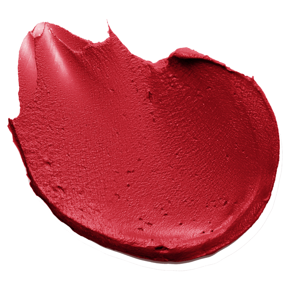 Bild: MAYBELLINE Cloudtopia Blush Ethereal Rouge 