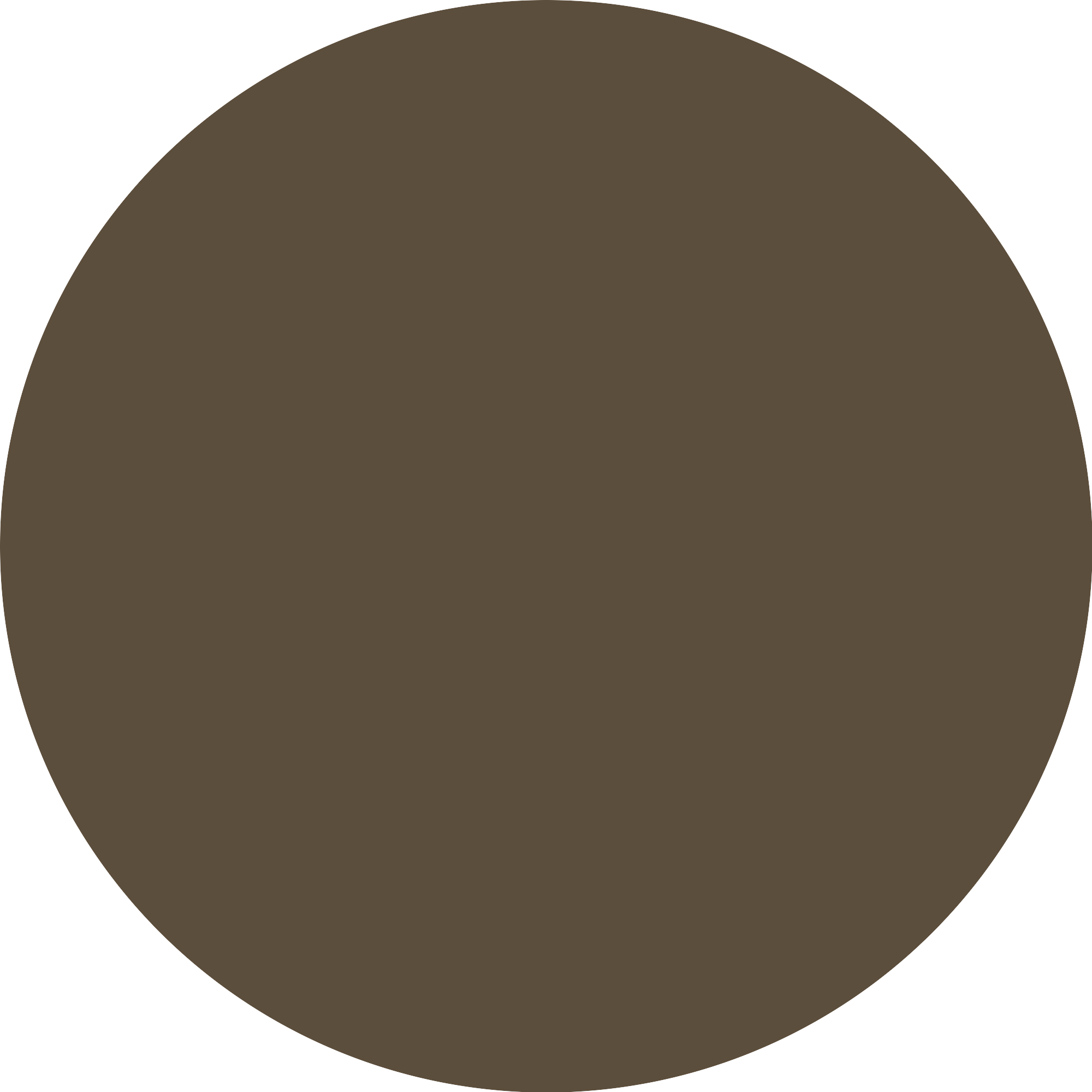 Bild: essence microblading brow brush liner Neutral Brown 03