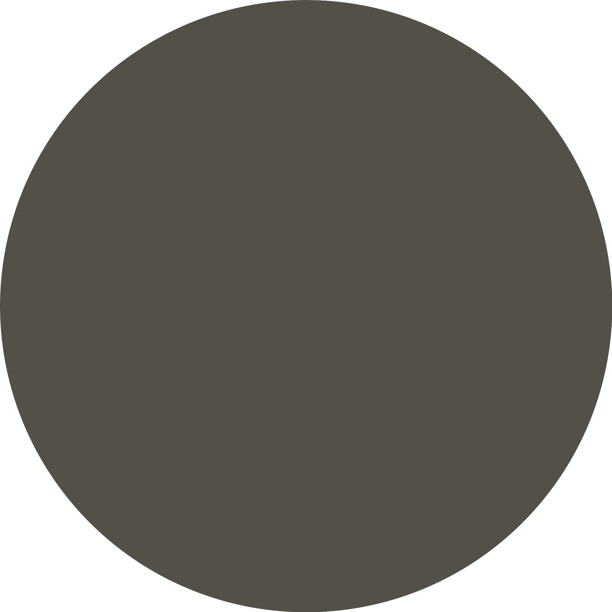 Bild: essence microblading brow brush liner Dark Brown 04