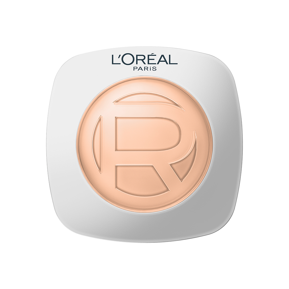 Bild: L'ORÉAL PARIS True Match Hyaluron Tinted Balm 2.5