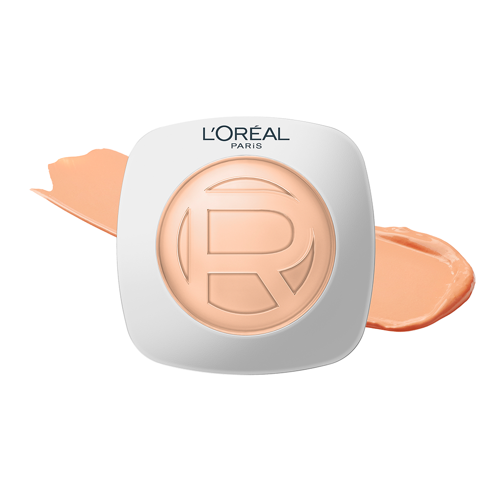 Bild: L'ORÉAL PARIS True Match Hyaluron Tinted Balm 2.5