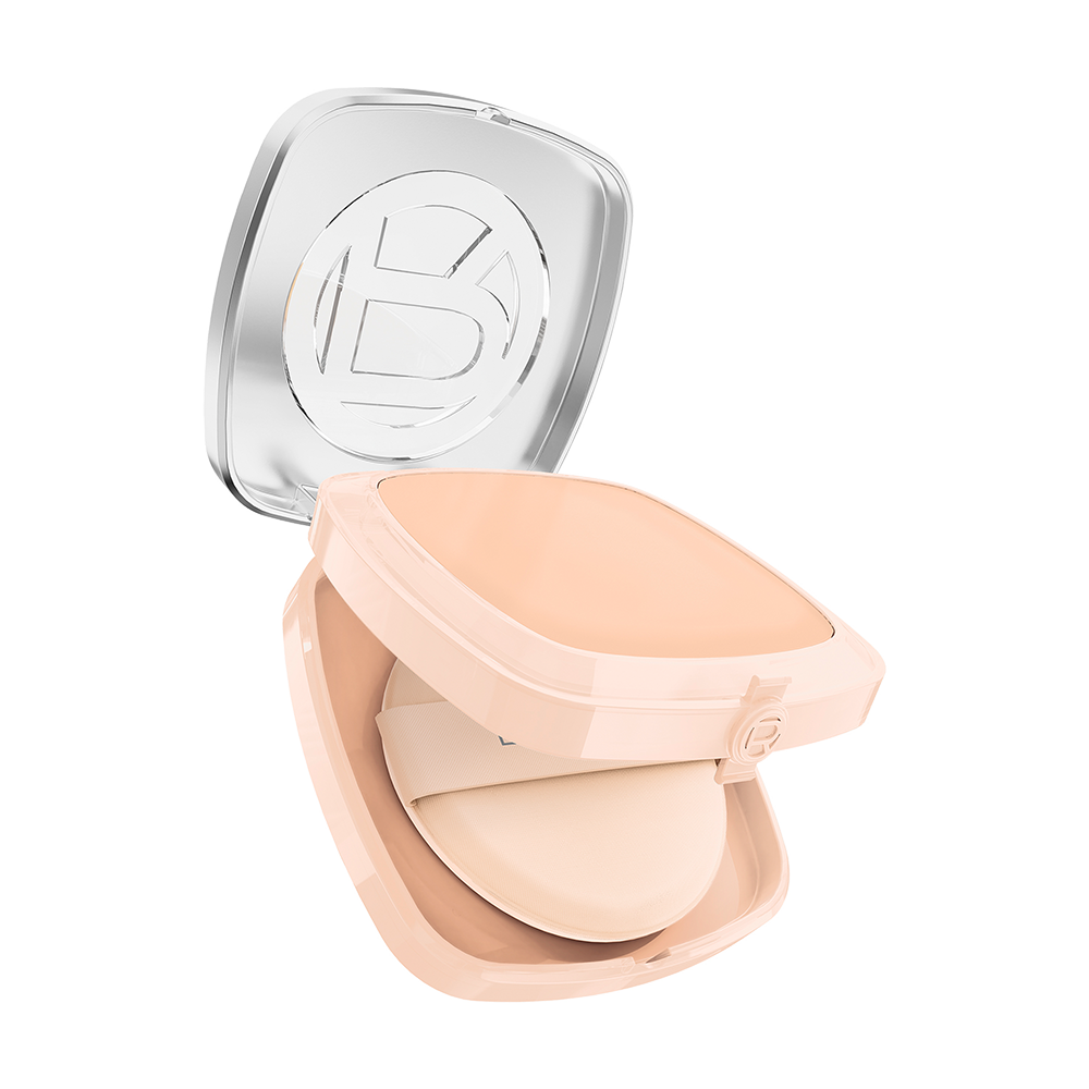 Bild: L'ORÉAL PARIS True Match Hyaluron Tinted Balm 2.5