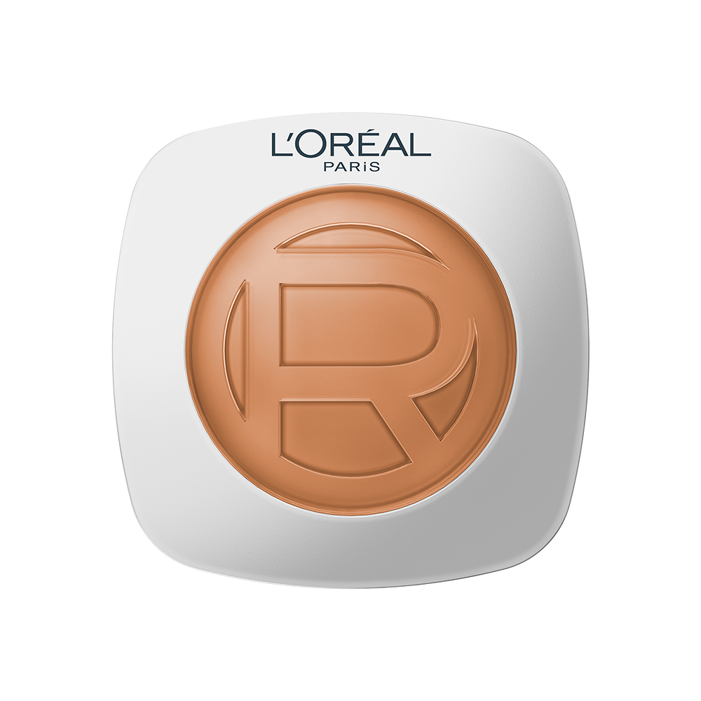 Bild: L'ORÉAL PARIS True Match Hyaluron Tinted Balm 6