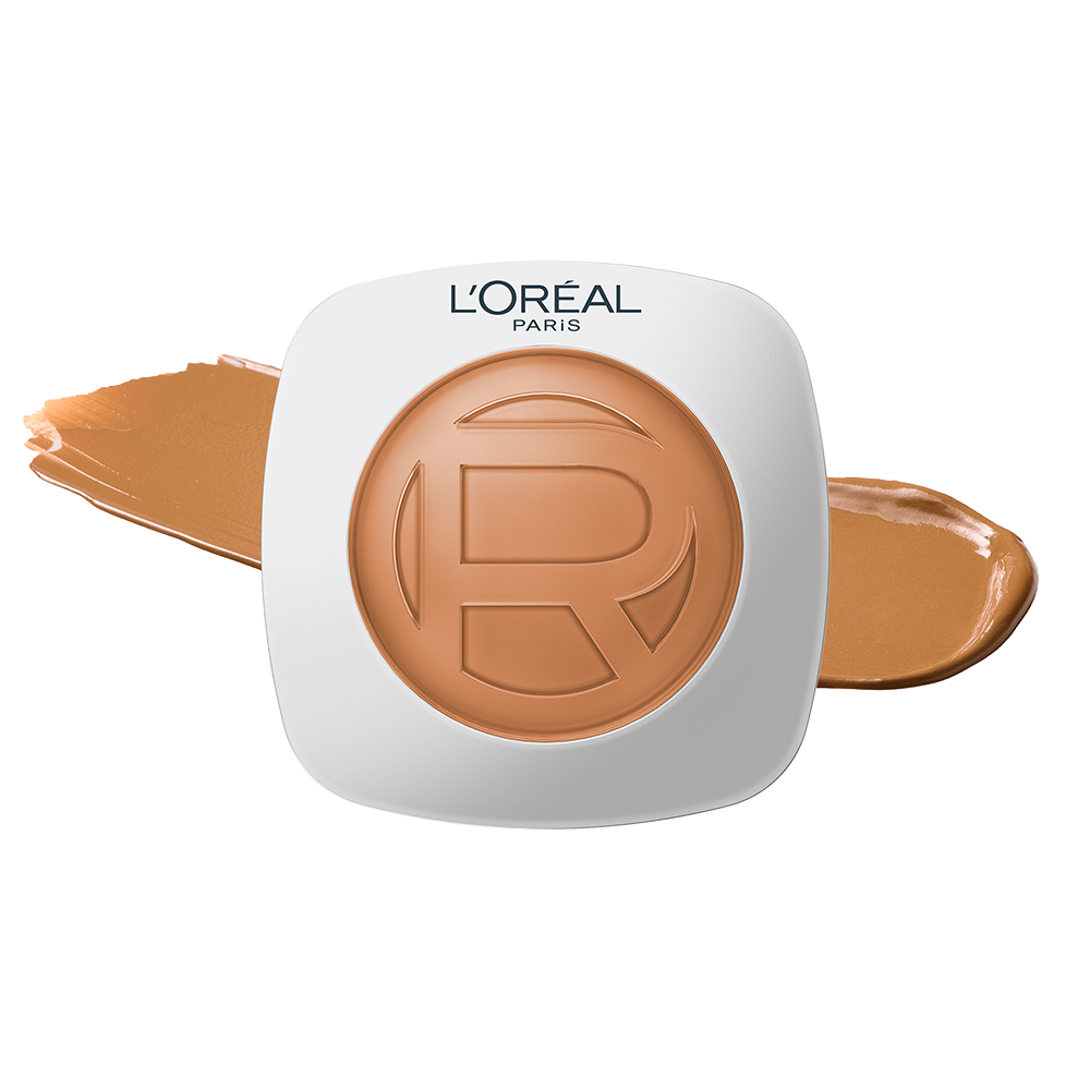 Bild: L'ORÉAL PARIS True Match Hyaluron Tinted Balm 6