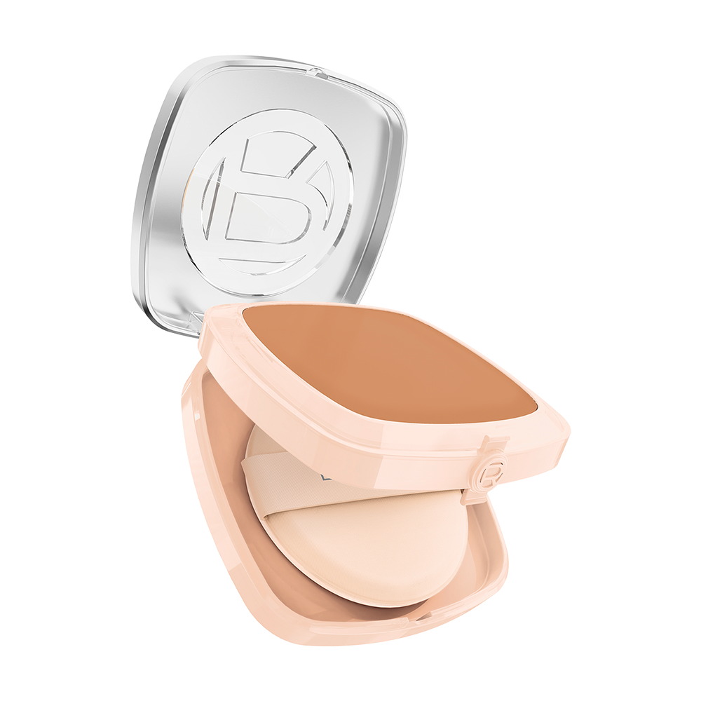 Bild: L'ORÉAL PARIS True Match Hyaluron Tinted Balm 6