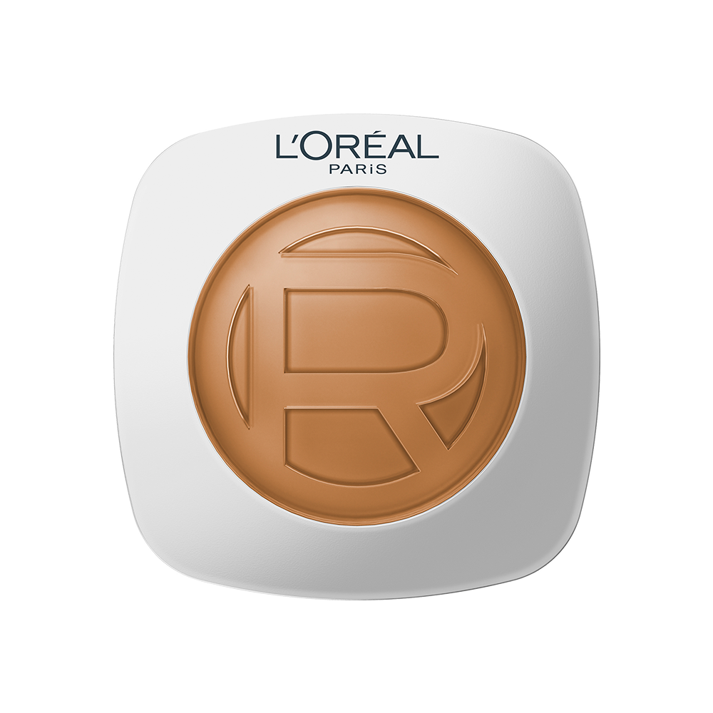 Bild: L'ORÉAL PARIS True Match Hyaluron Tinted Balm 7