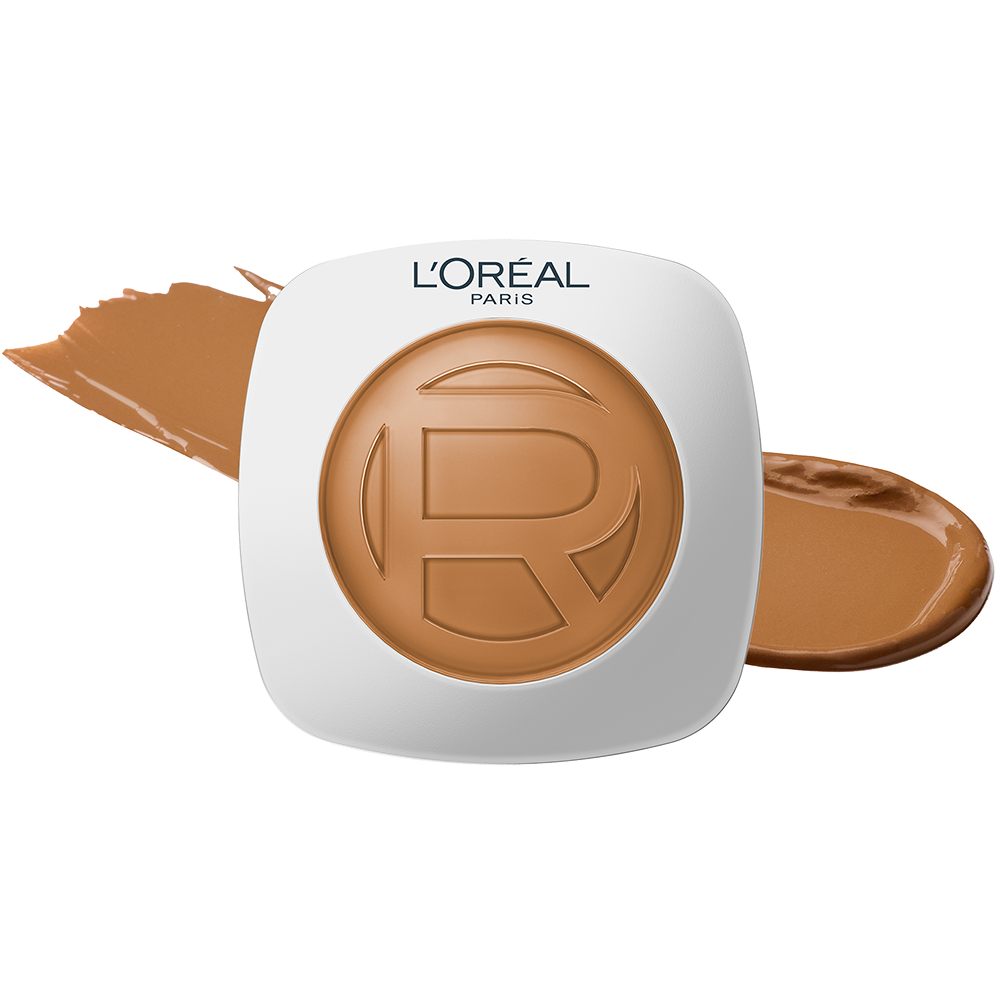 Bild: L'ORÉAL PARIS True Match Hyaluron Tinted Balm 7